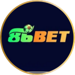 KUBET 29 16 1752105188396 slide