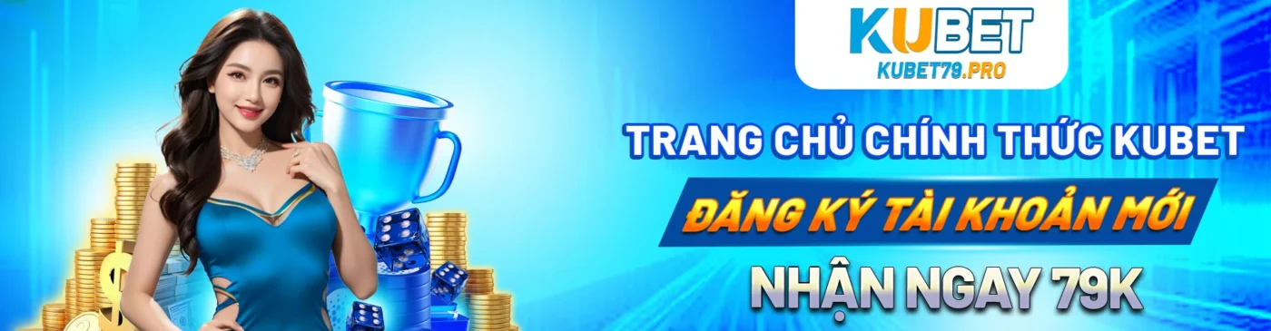 KUBET 49 BANNER KUBET