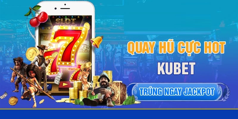 KUBET 54 Chỉ cần tải xuống ứng dụng của nhà cái để thuận tiện khi tham gia trò chơi